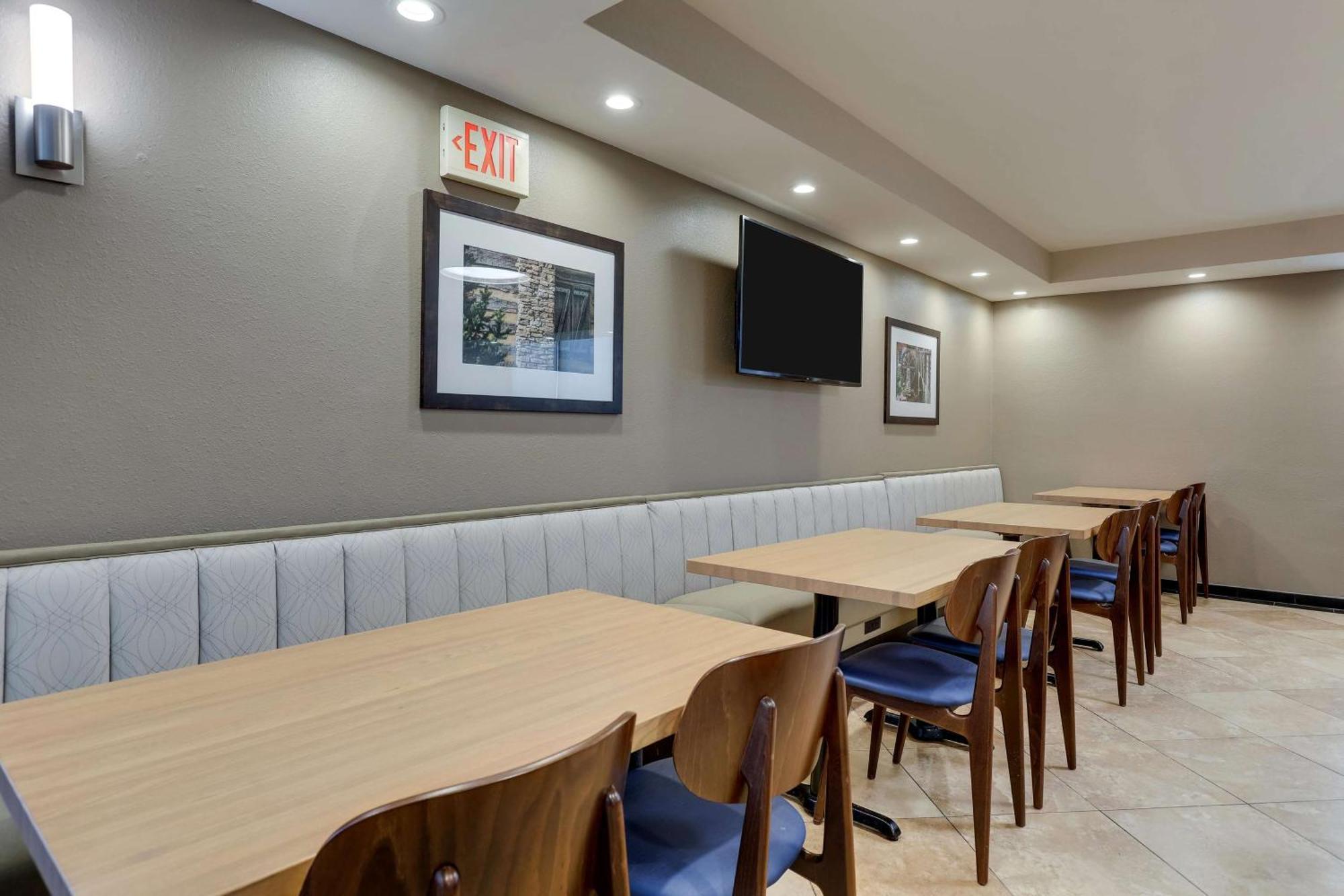 Drury Inn & Suites St. Louis St. Peters Saint Peters Luaran gambar